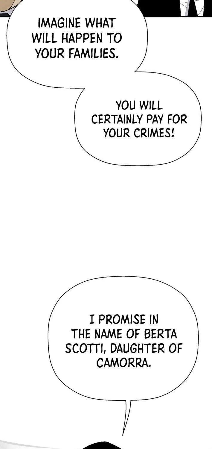 Chapter 187 — page 74