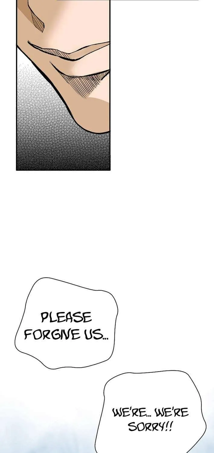 Chapter 187 — page 77