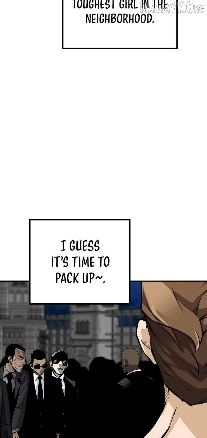 Chapter 187 — page 79