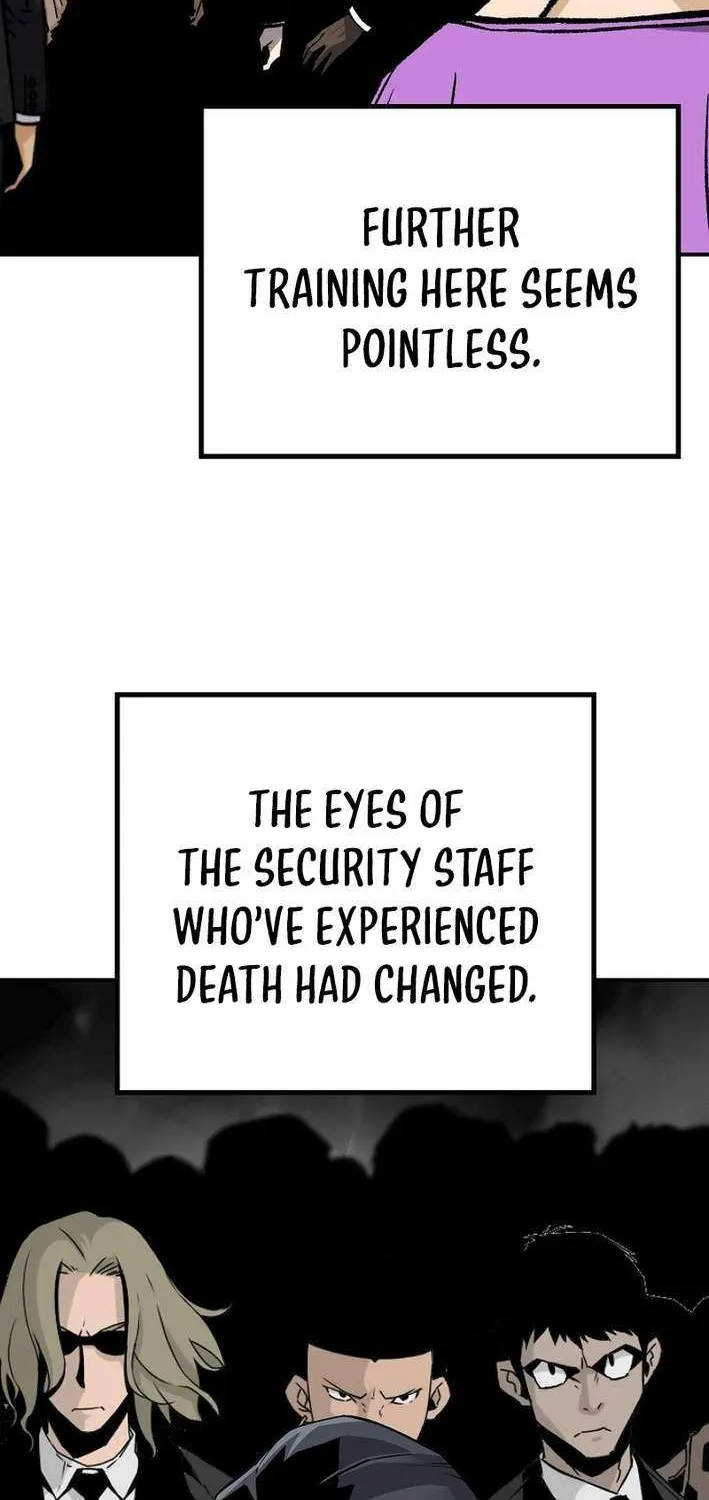 Chapter 187 — page 80