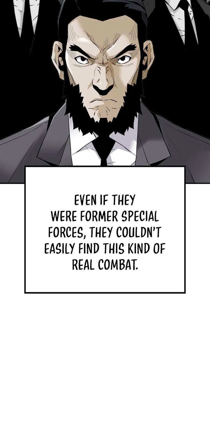 Chapter 187 — page 81