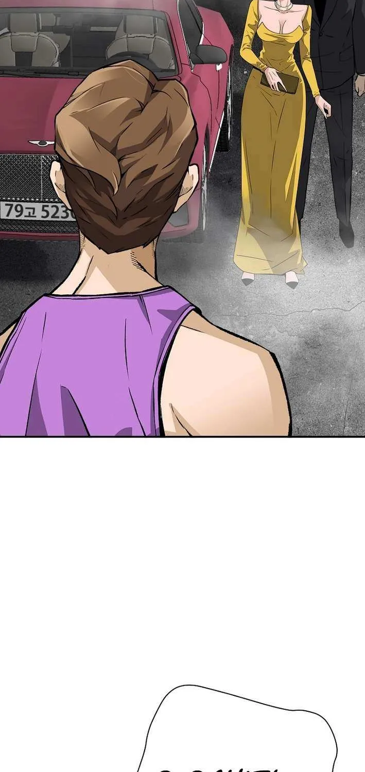 Chapter 187 — page 84
