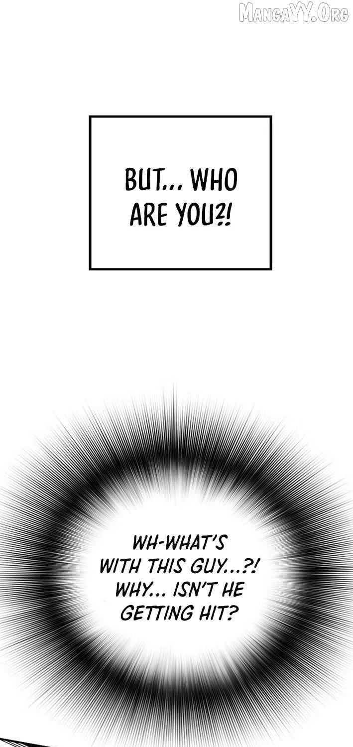 Chapter 187 — page 9