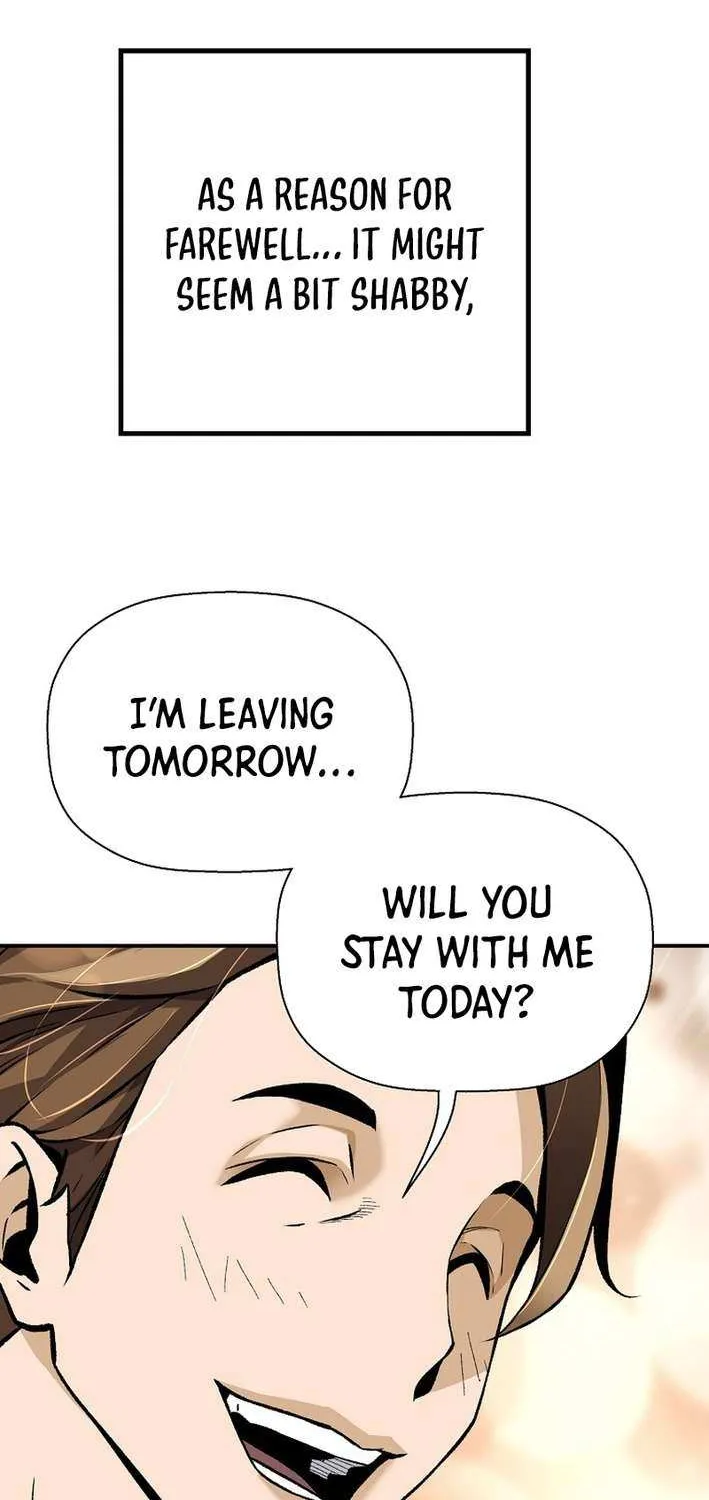 Chapter 188 — page 12