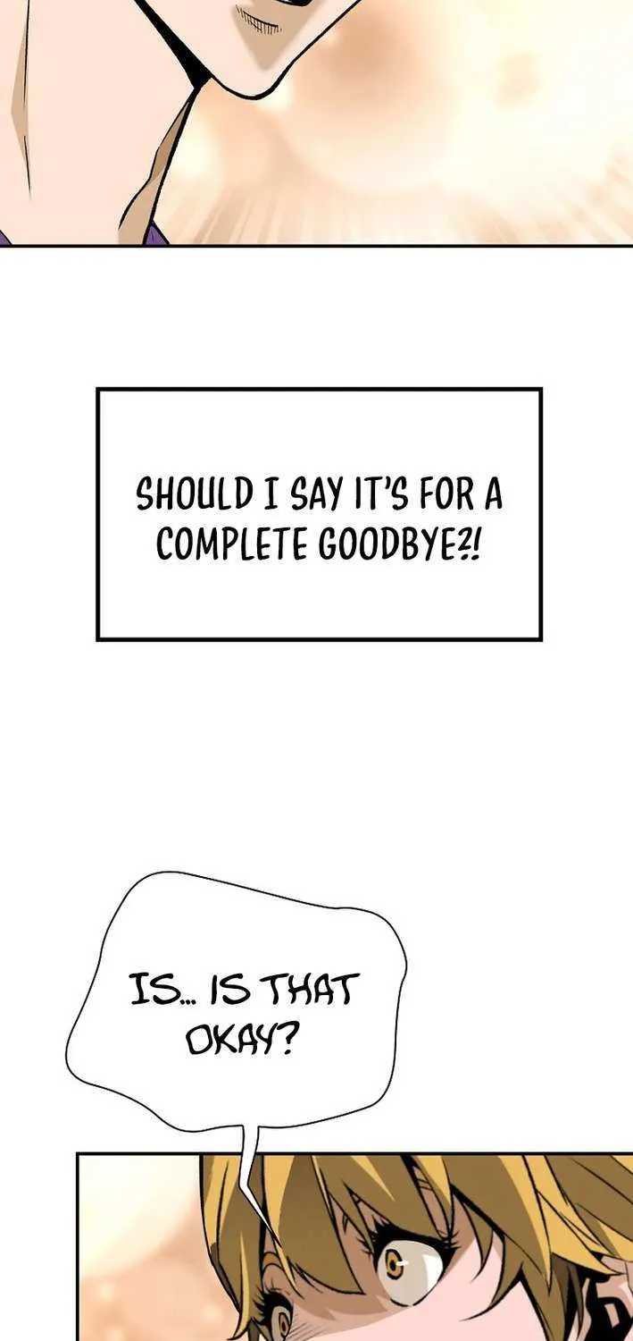 Chapter 188 — page 13