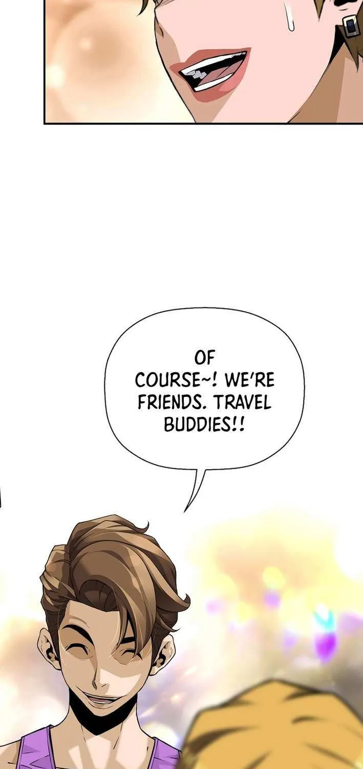 Chapter 188 — page 14