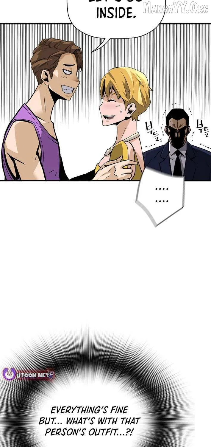 Chapter 188 — page 16