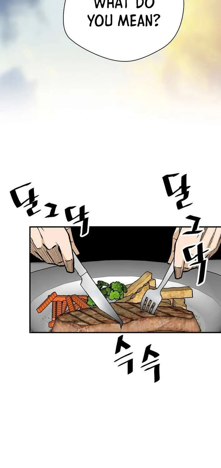 Chapter 188 — page 19