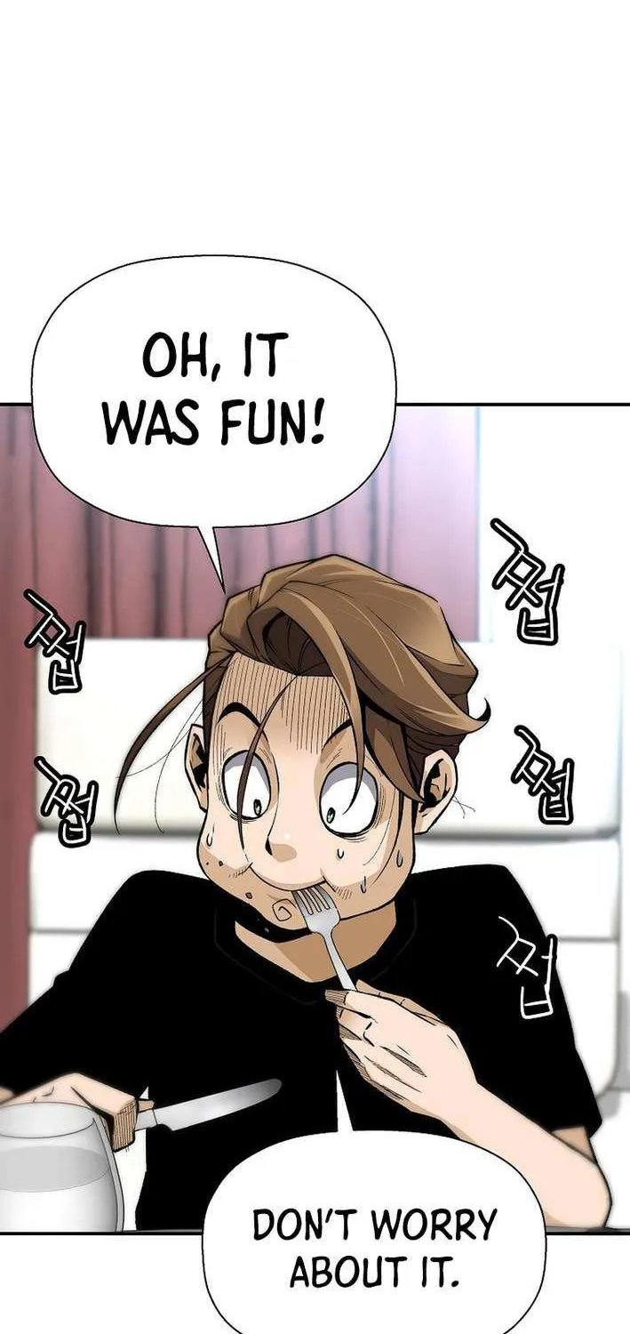 Chapter 188 — page 21