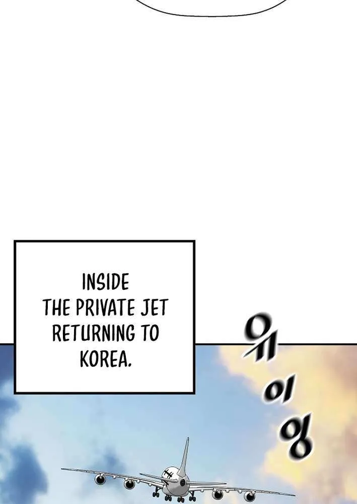 Chapter 188 — page 22