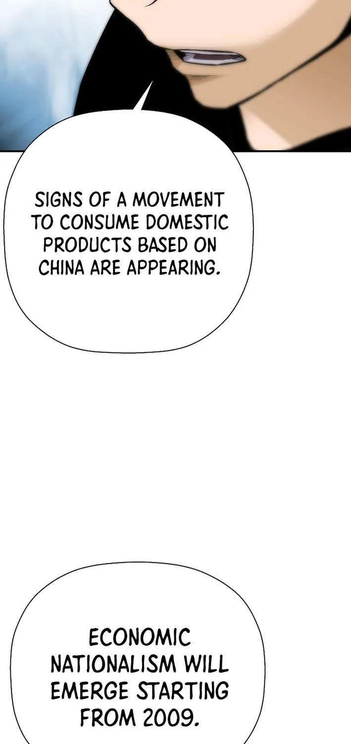 Chapter 188 — page 24