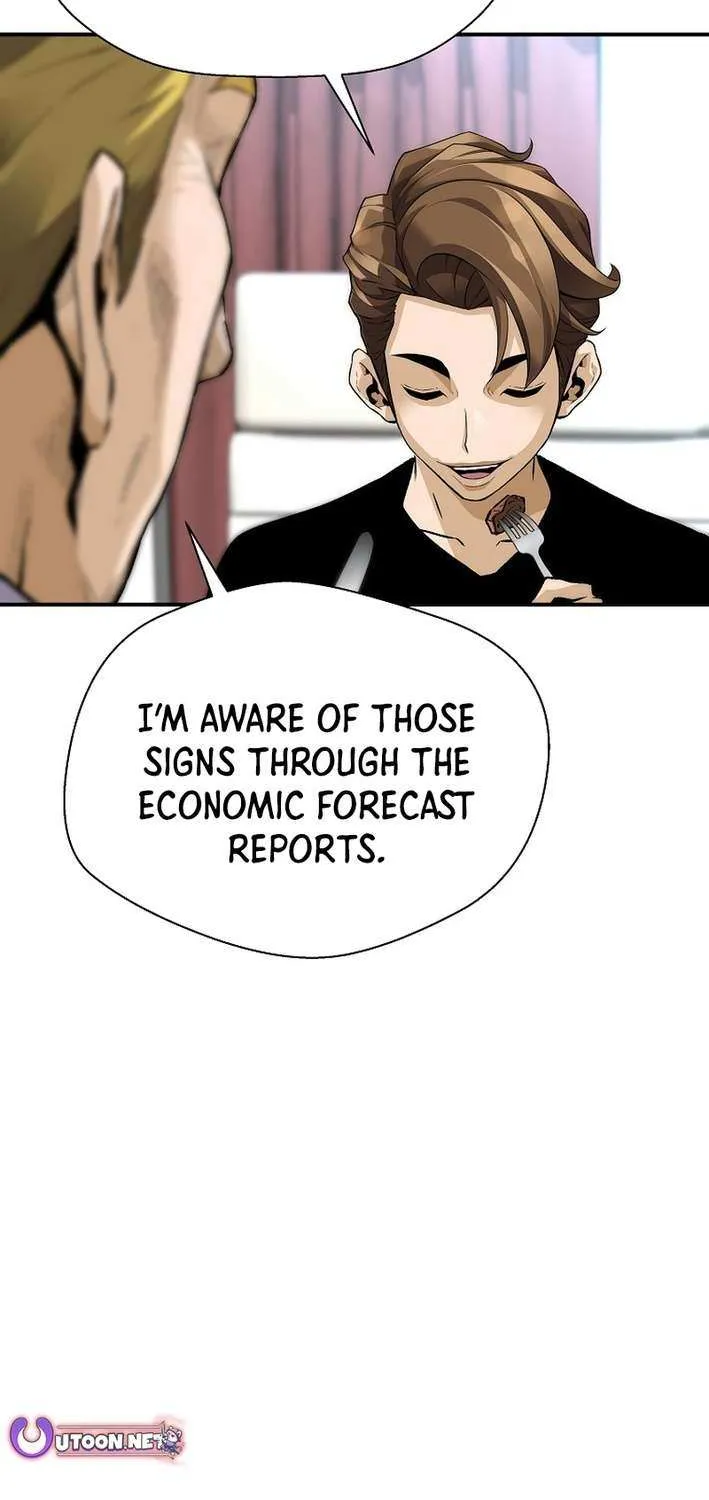 Chapter 188 — page 25