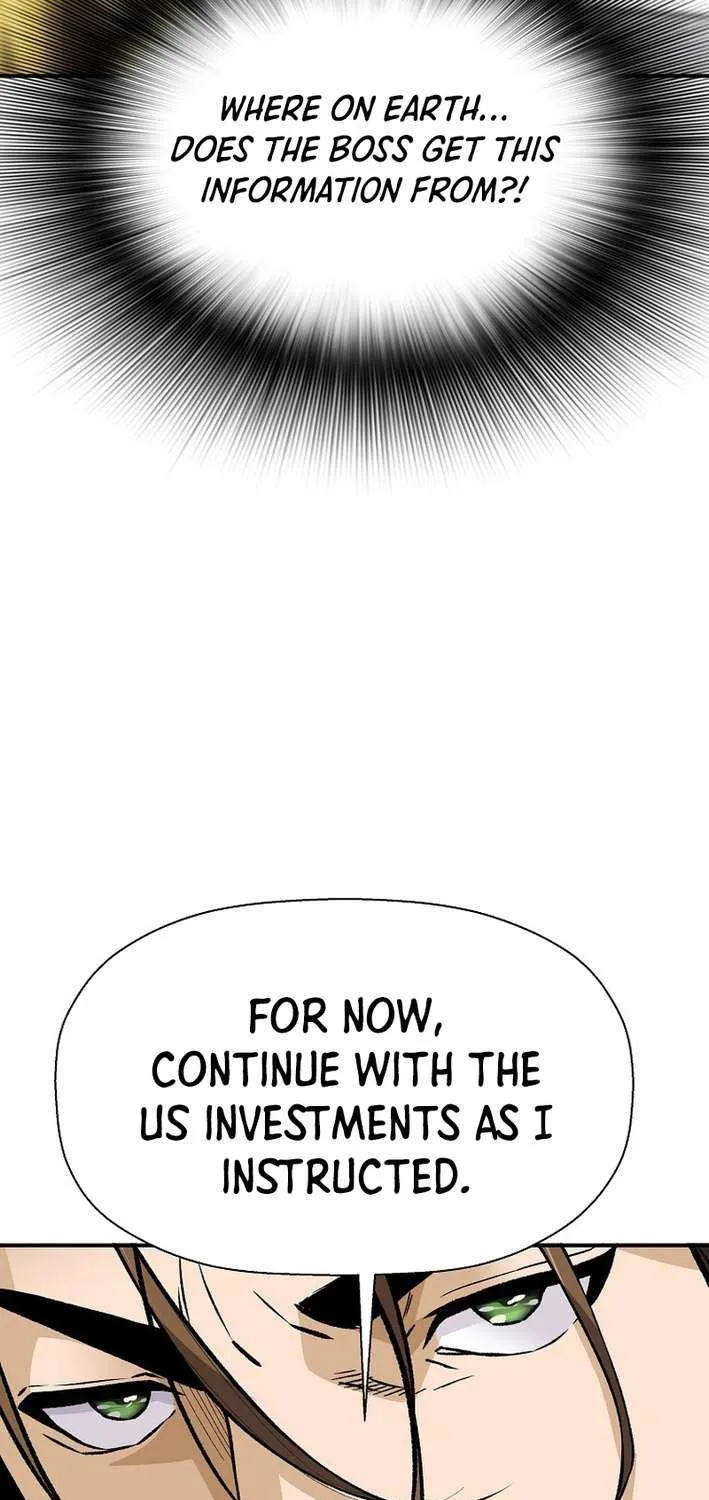 Chapter 188 — page 27