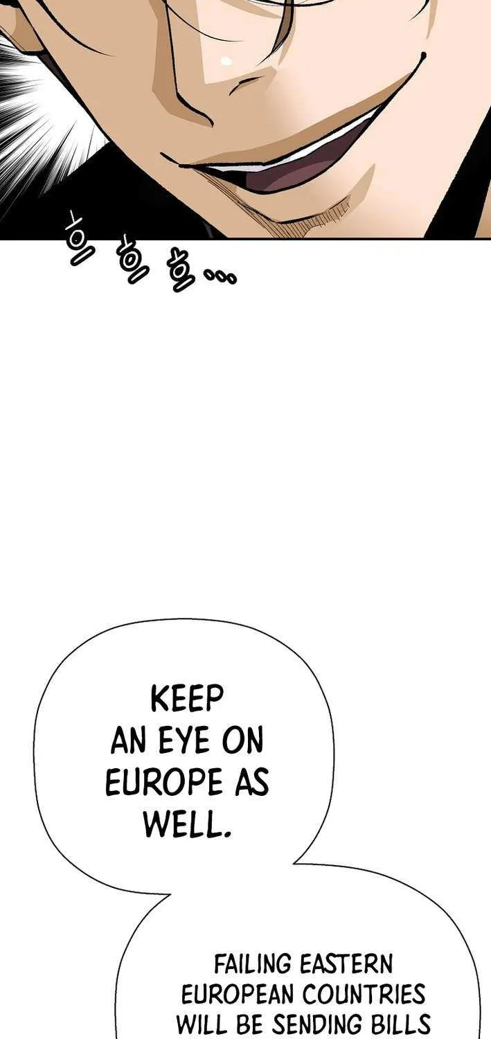 Chapter 188 — page 28