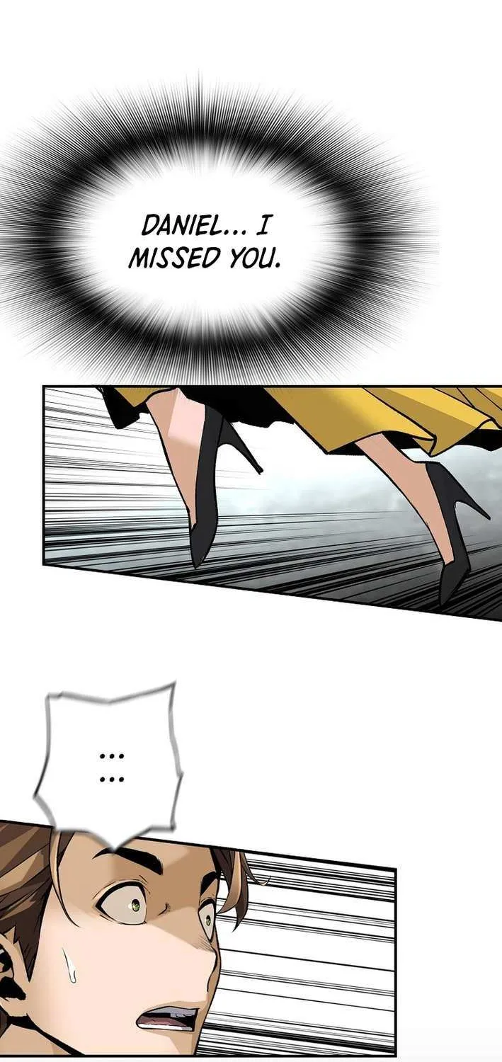 Chapter 188 — page 3