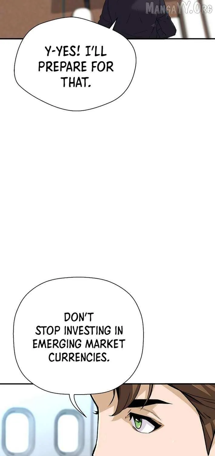 Chapter 188 — page 30