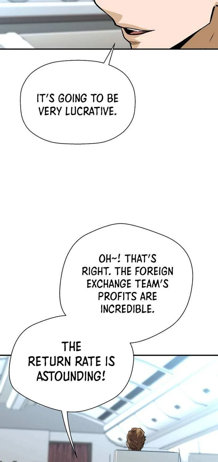 Chapter 188 — page 31
