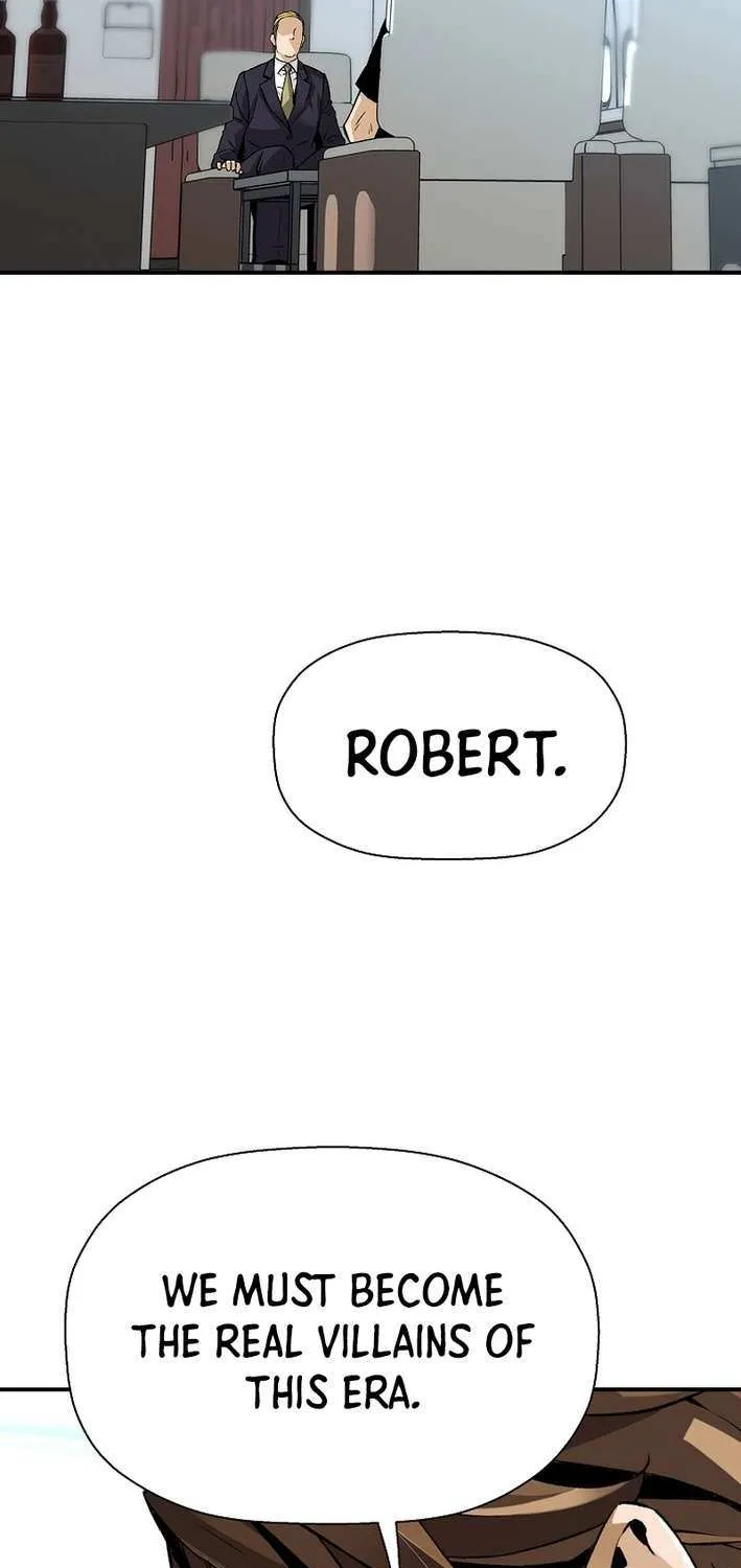 Chapter 188 — page 32