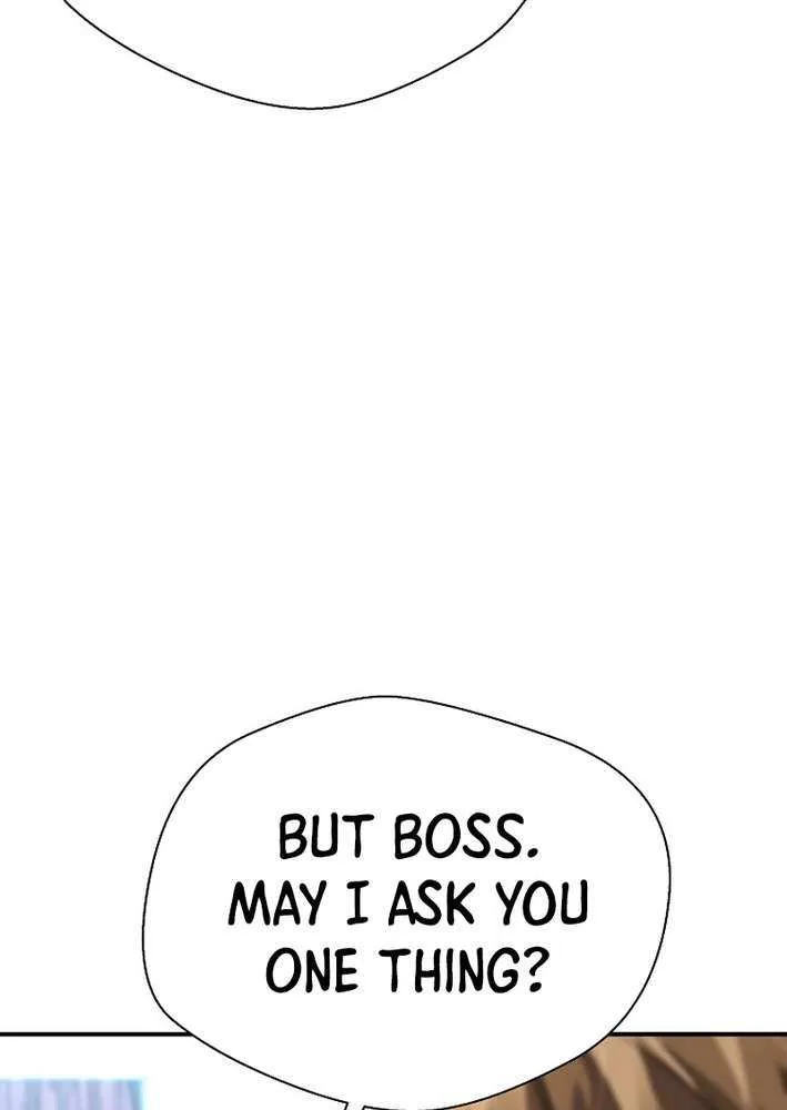 Chapter 188 — page 36