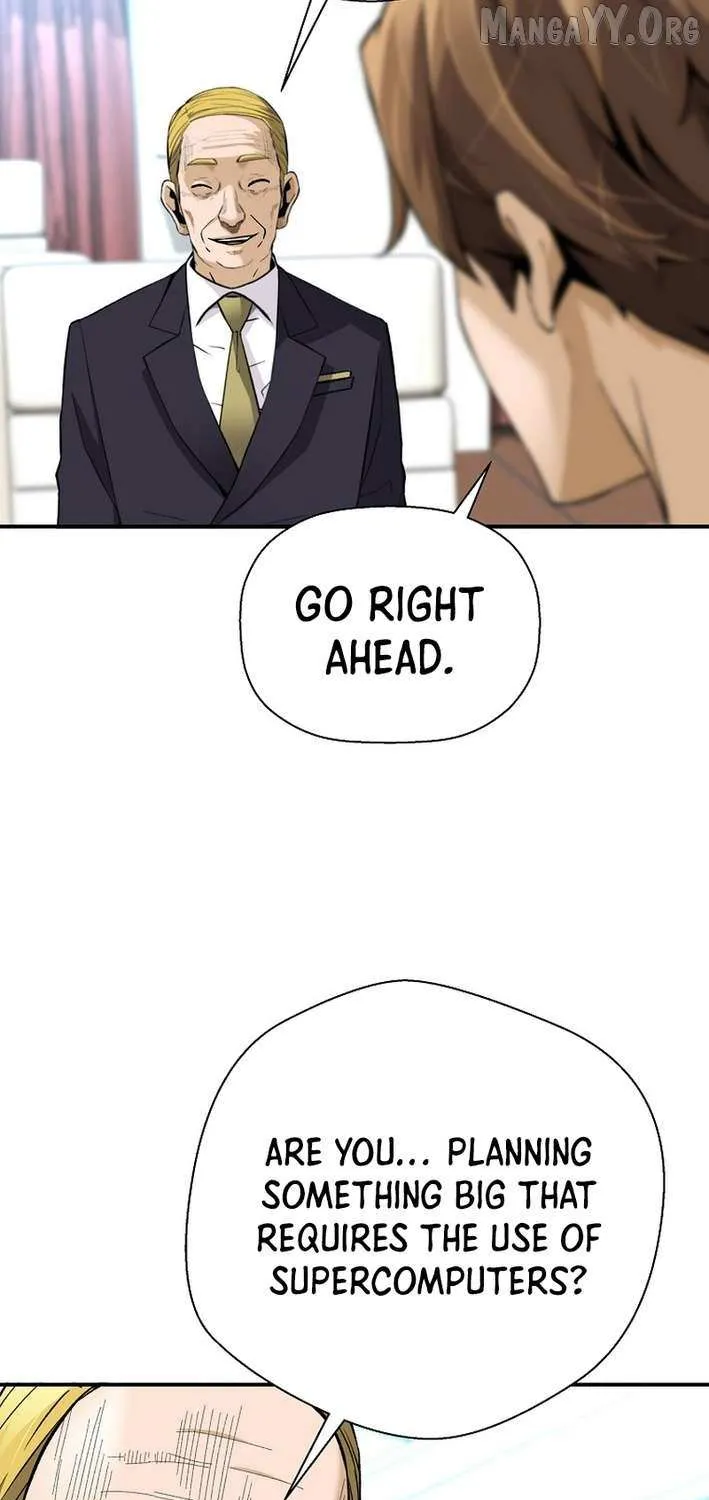 Chapter 188 — page 37