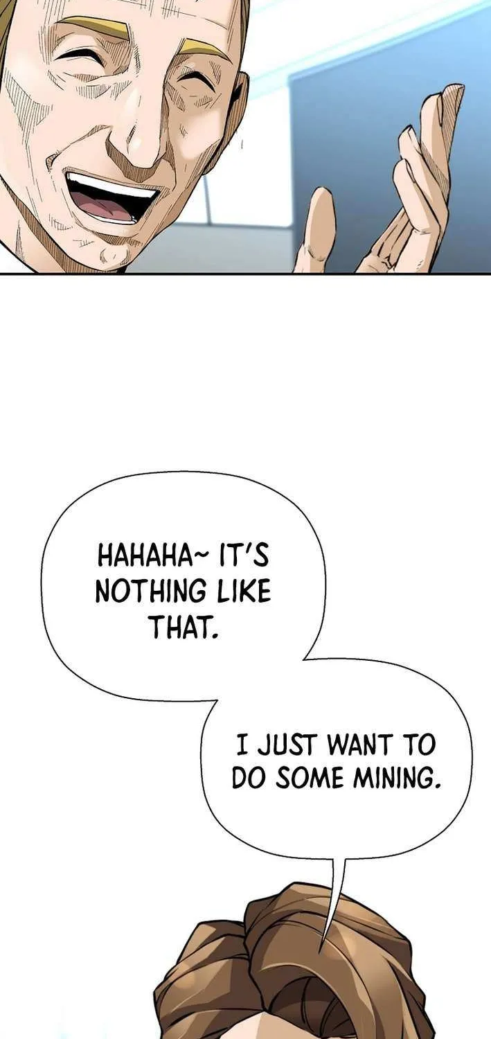 Chapter 188 — page 38