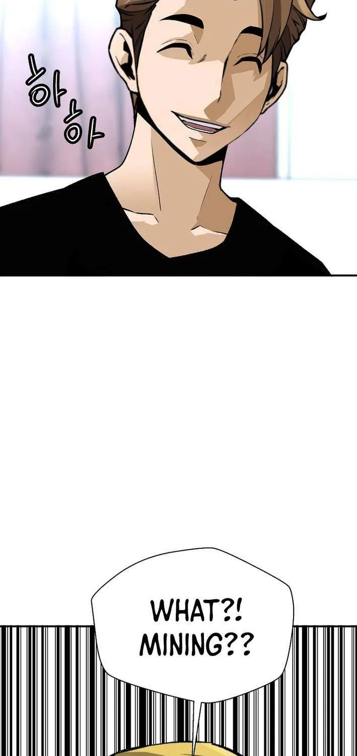 Chapter 188 — page 39