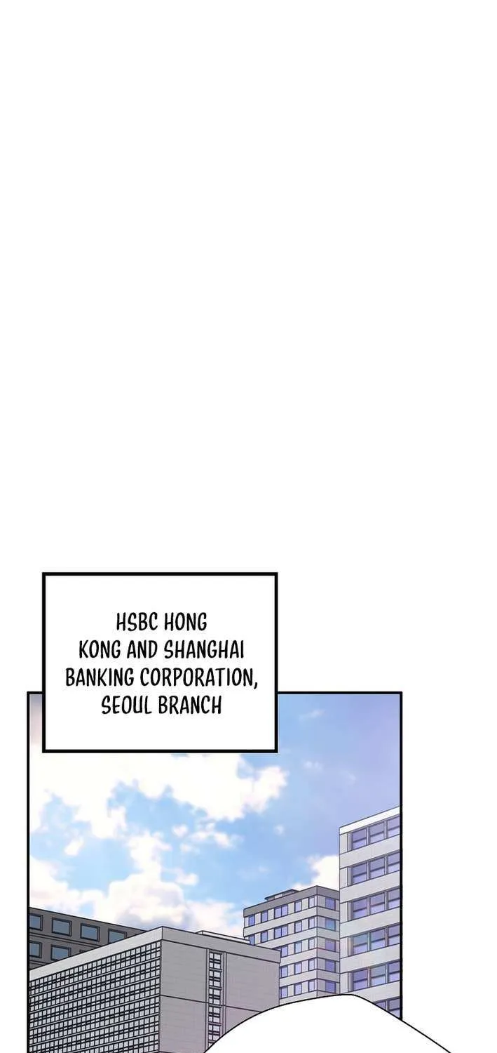 Chapter 188 — page 41