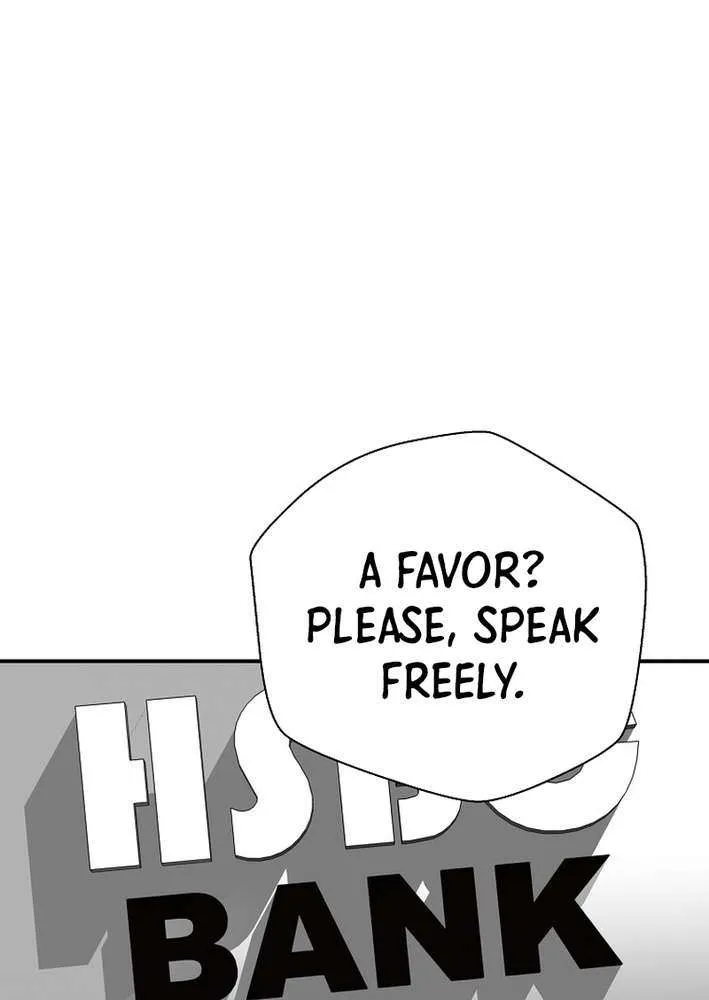 Chapter 188 — page 43