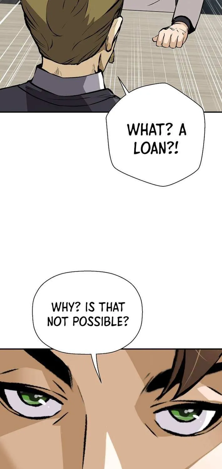 Chapter 188 — page 45