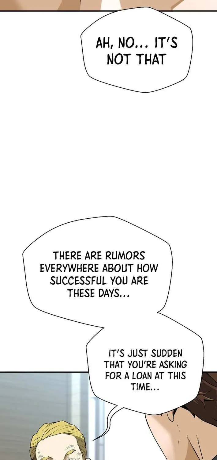 Chapter 188 — page 46