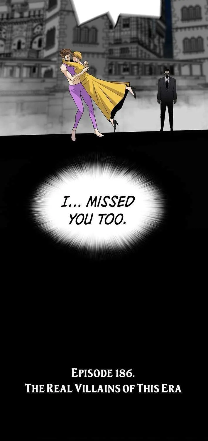 Chapter 188 — page 5