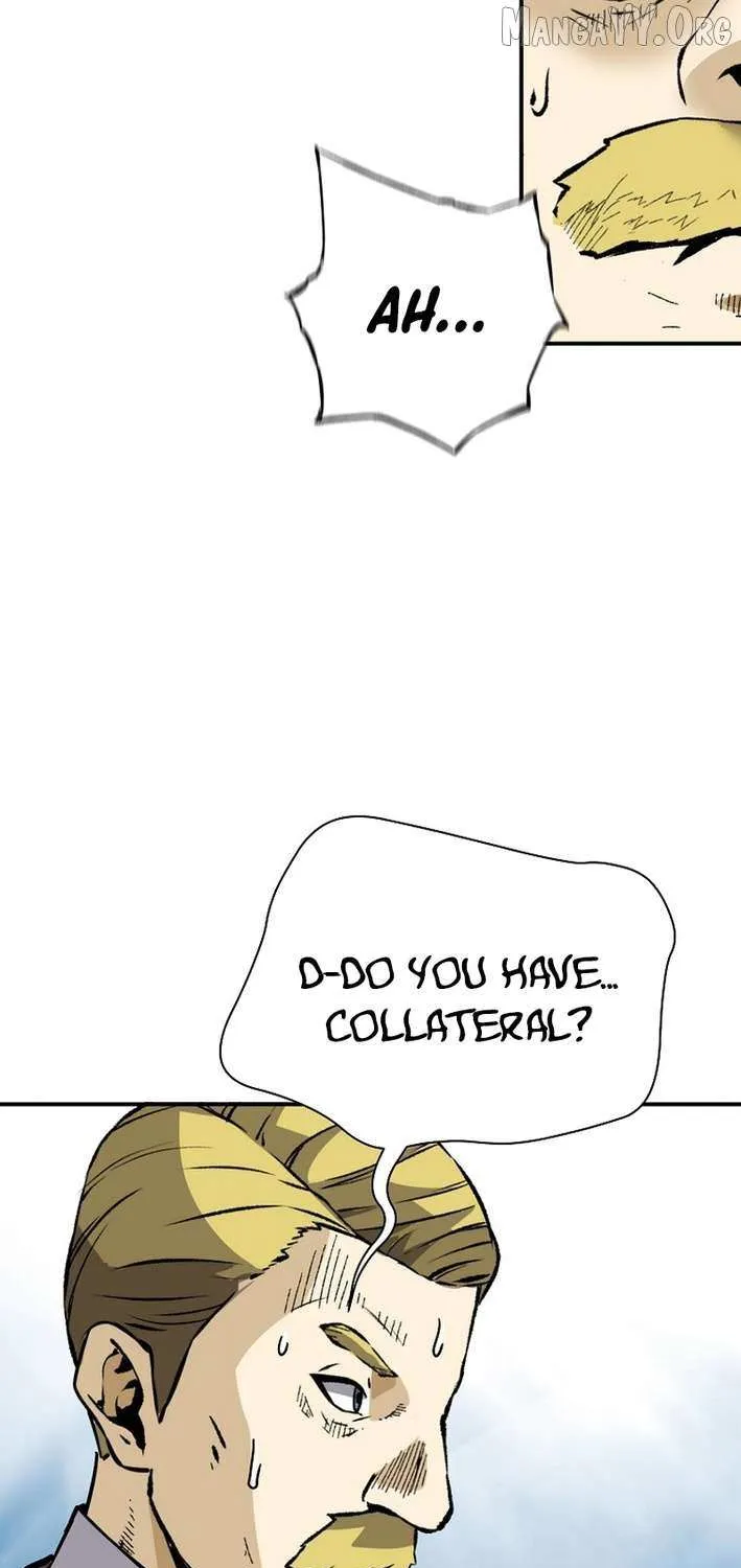 Chapter 188 — page 51