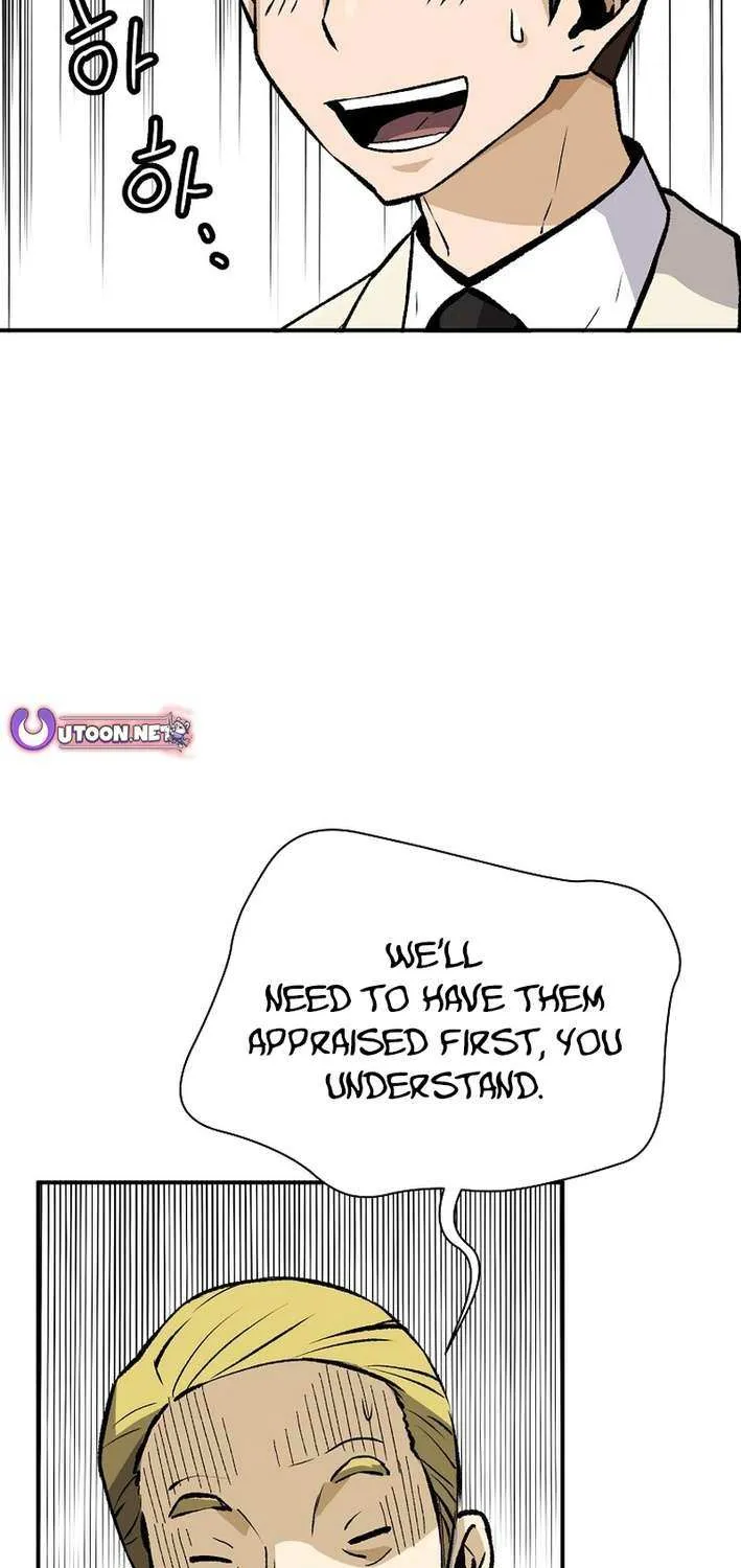 Chapter 188 — page 53