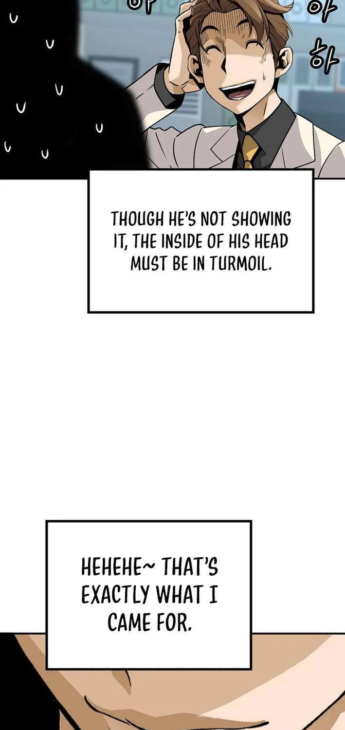 Chapter 188 — page 55