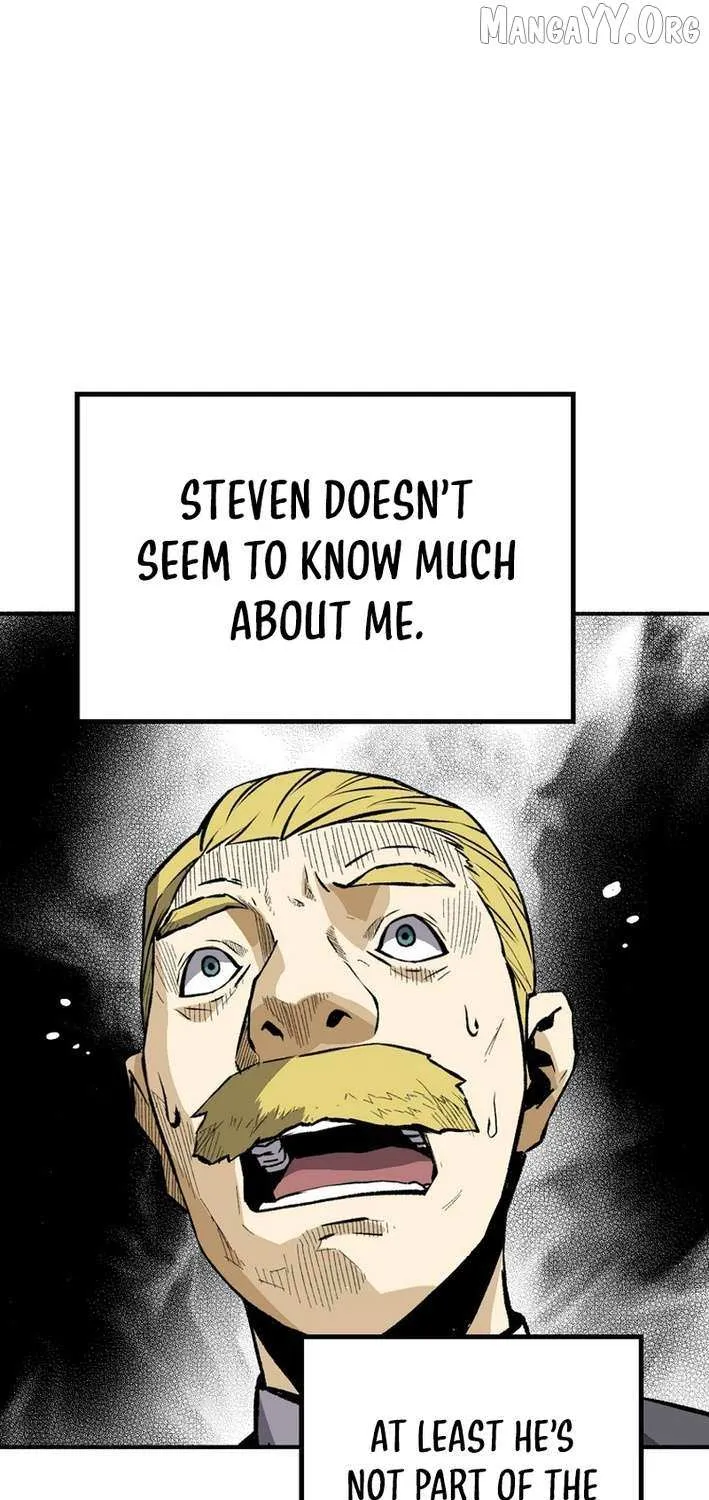Chapter 188 — page 58