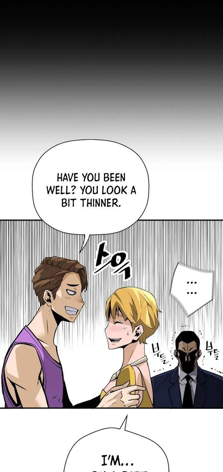 Chapter 188 — page 6