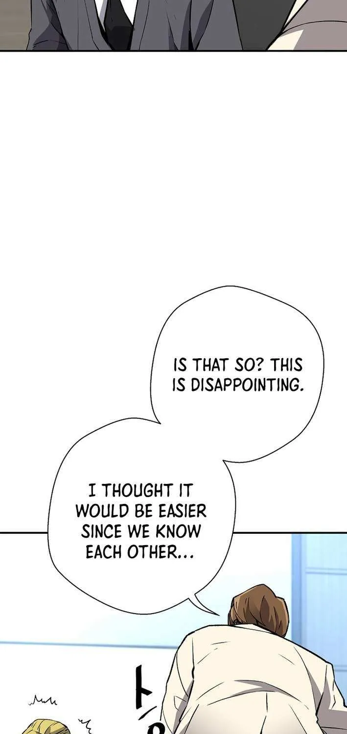Chapter 188 — page 60