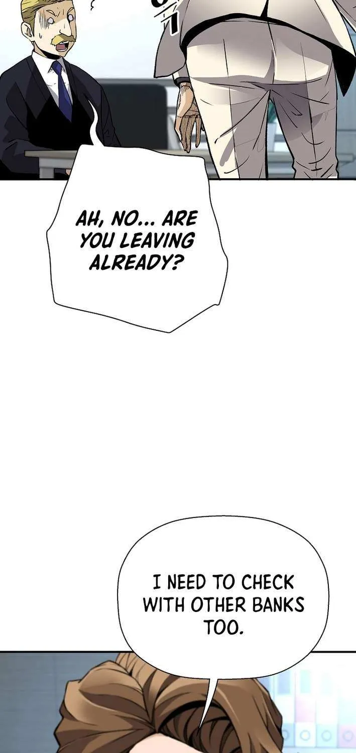 Chapter 188 — page 61