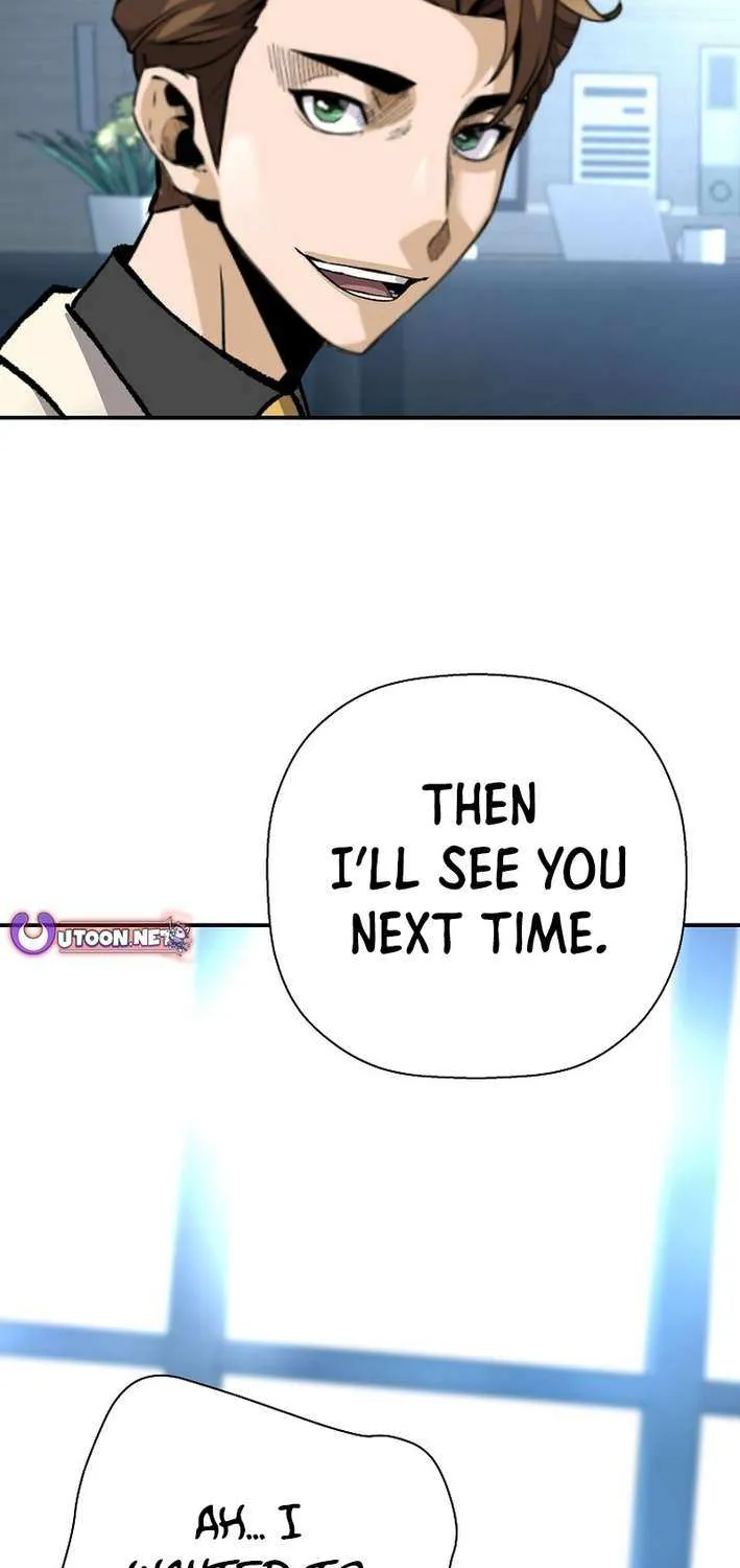 Chapter 188 — page 62