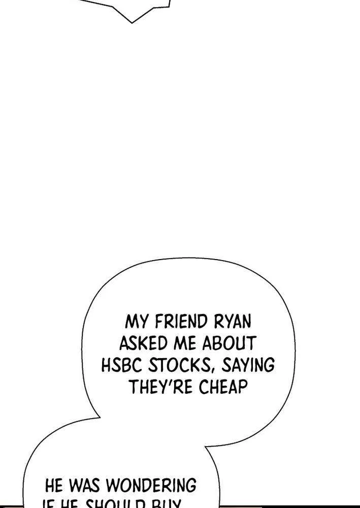 Chapter 188 — page 64