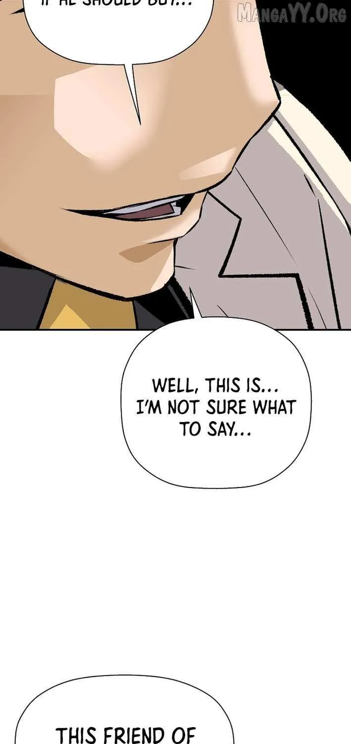 Chapter 188 — page 65
