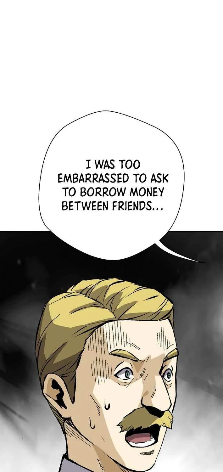 Chapter 188 — page 67