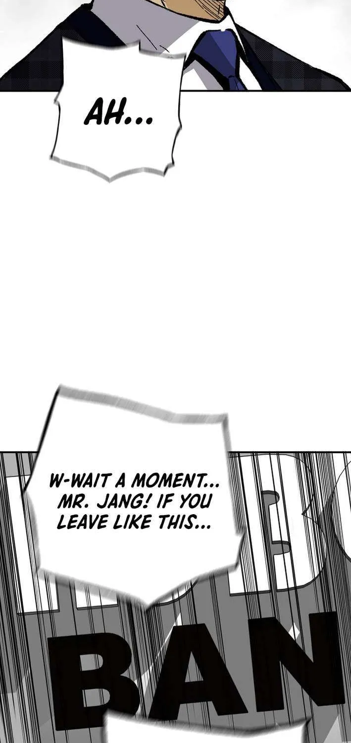 Chapter 188 — page 68