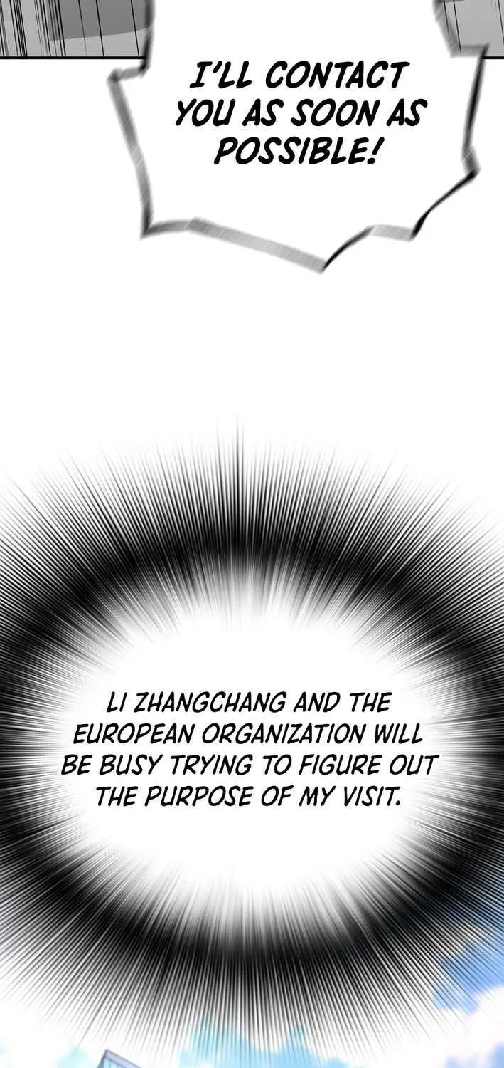 Chapter 188 — page 69