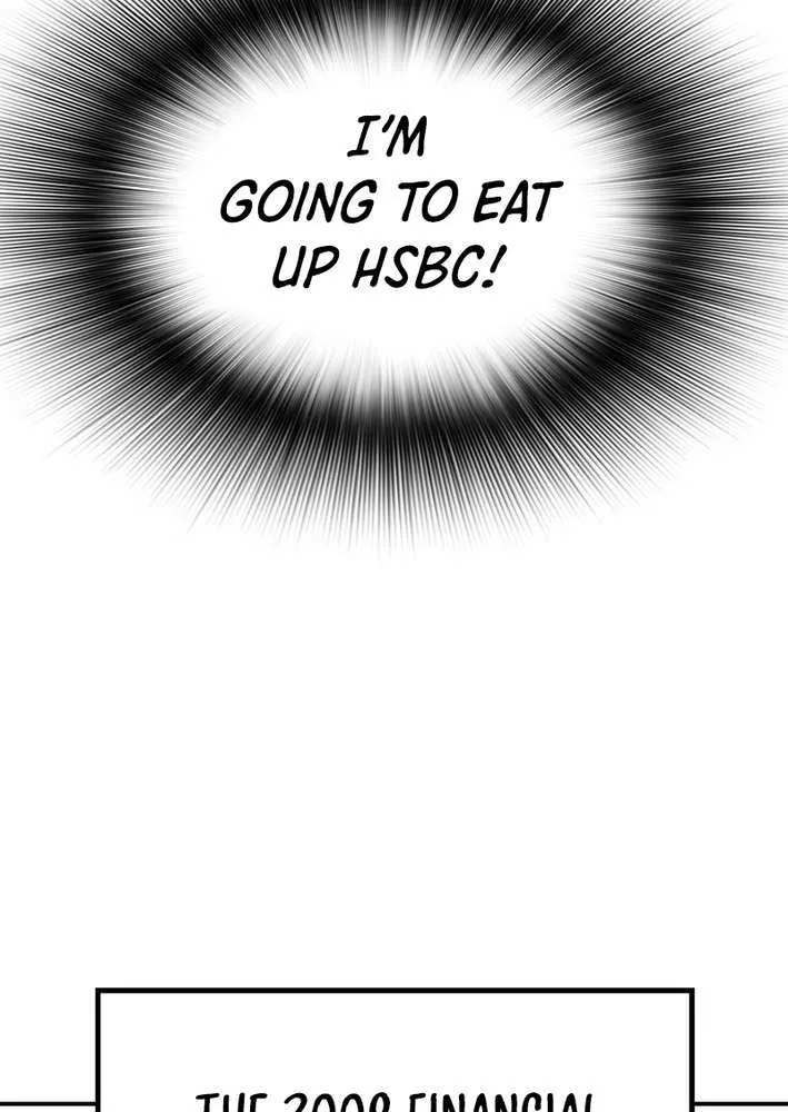 Chapter 188 — page 71
