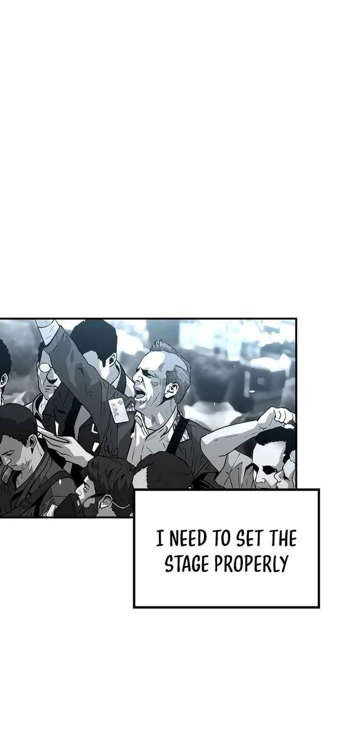 Chapter 188 — page 76