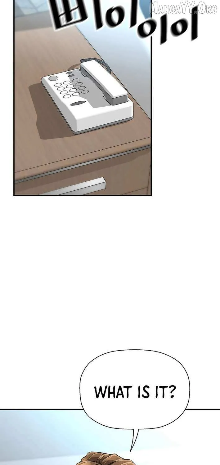 Chapter 188 — page 79