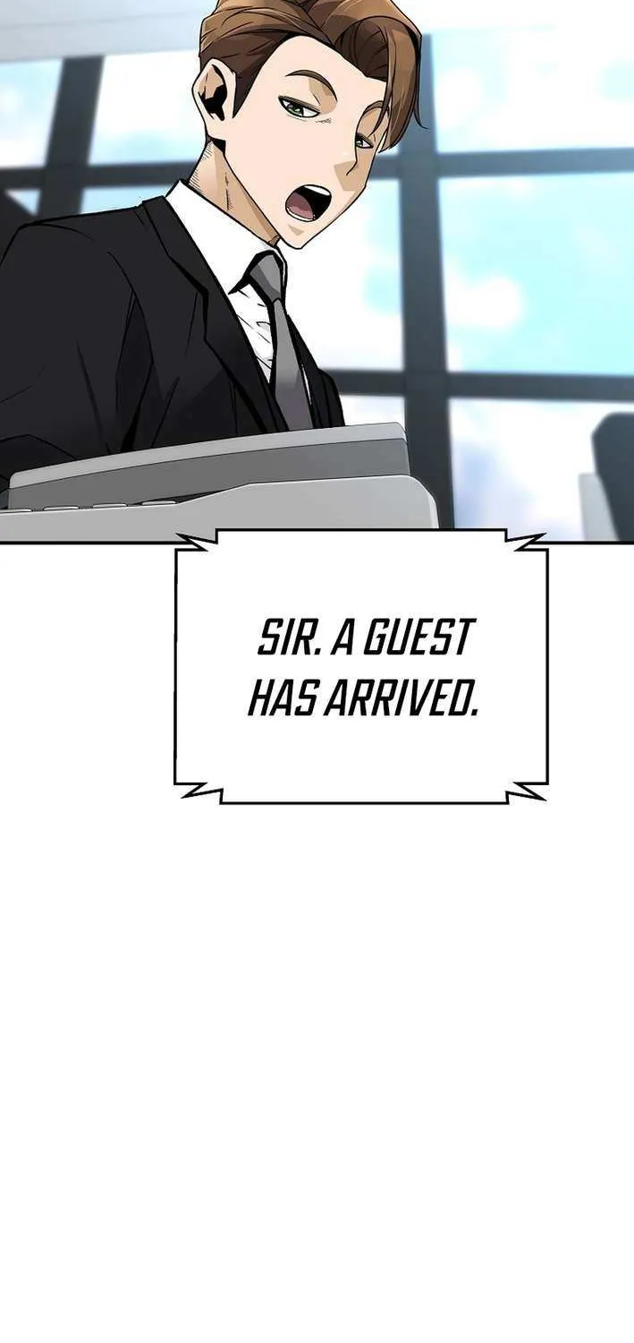 Chapter 188 — page 80
