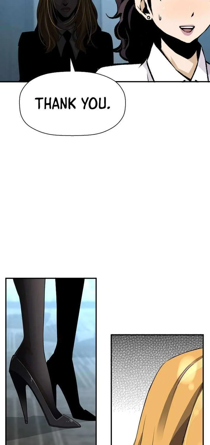 Chapter 188 — page 84