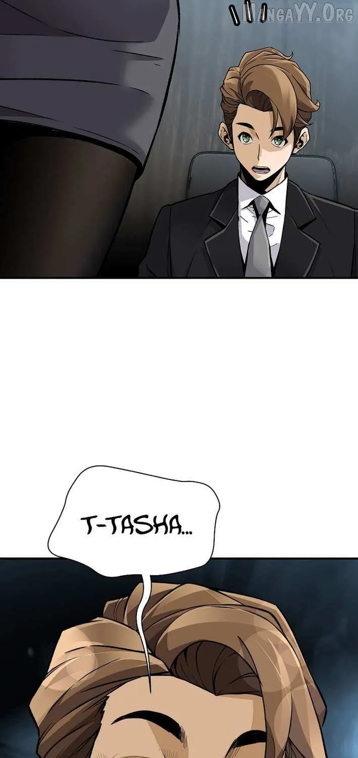 Chapter 188 — page 86